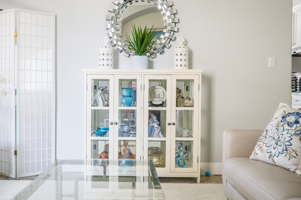 9  Simple and Affordable Home Decor Ideas