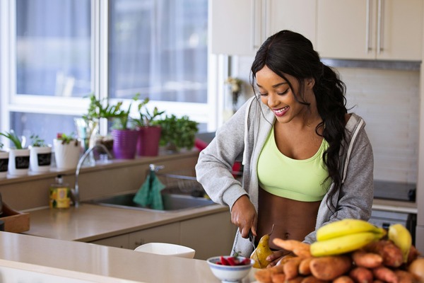 Beyond Basic Cooking: Exploring Essential Kitchen Essentials and Appliances
