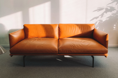 Furniture Trends for 2022