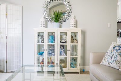 9  Simple and Affordable Home Decor Ideas