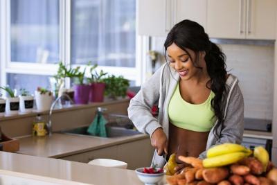 Beyond Basic Cooking: Exploring Essential Kitchen Essentials and Appliances